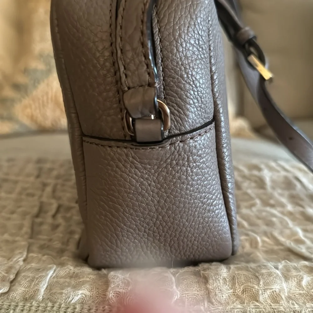 Kate‎ Spade Crossbody Like New